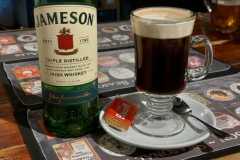 Irish-Coffee