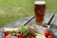 Pint-Ploughmans