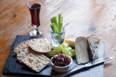 gallery-cheese