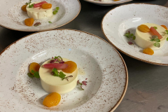 gallery-dessert