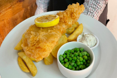 gallery-fish-chips