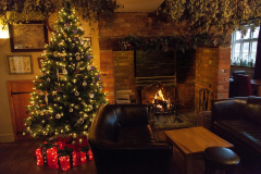 gallery-christmas
