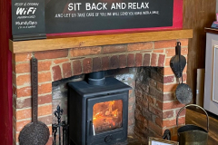 gallery-port-fireplace
