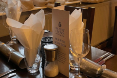 gallery-port-xmas-table