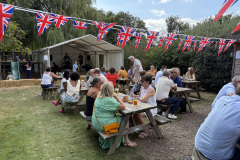 Beer-Fest-25