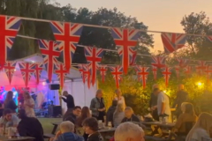Beer-Fest-3