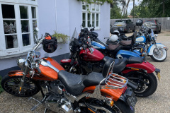 Bikes-2