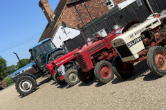 Tractor-2