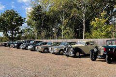 gallery-cars