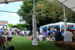 gallery-fest-4236